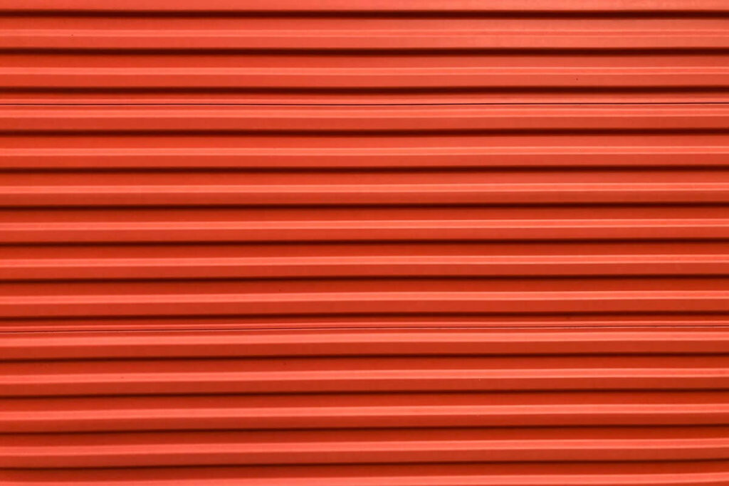 blogging-guide-LFUbMeqZxXU-unsplash